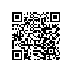 SIT1602BI-72-30N-33-333000D QRCode