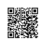 SIT1602BI-72-30N-33-333000E QRCode