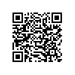 SIT1602BI-72-30N-33-333300G QRCode