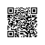 SIT1602BI-72-30N-33-333330E QRCode