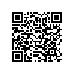 SIT1602BI-72-30N-35-840000E QRCode