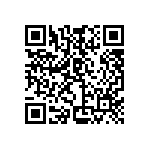 SIT1602BI-72-30N-4-000000D QRCode