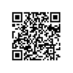 SIT1602BI-72-30N-4-096000G QRCode