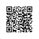 SIT1602BI-72-30N-48-000000E QRCode