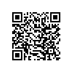 SIT1602BI-72-30N-54-000000G QRCode