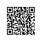 SIT1602BI-72-30N-6-000000D QRCode