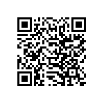 SIT1602BI-72-30N-60-000000D QRCode