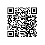 SIT1602BI-72-30N-66-000000D QRCode