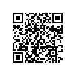 SIT1602BI-72-30N-66-660000E QRCode