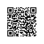 SIT1602BI-72-30N-66-666600D QRCode