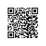 SIT1602BI-72-30N-66-666600G QRCode