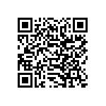 SIT1602BI-72-30N-74-175824D QRCode