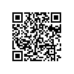 SIT1602BI-72-30N-8-192000G QRCode