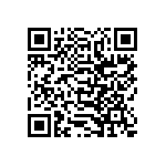 SIT1602BI-72-30S-33-333000G QRCode