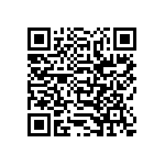 SIT1602BI-72-30S-33-333300G QRCode