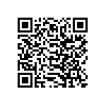 SIT1602BI-72-30S-35-840000G QRCode