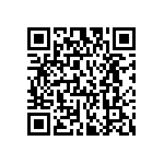 SIT1602BI-72-30S-4-000000E QRCode