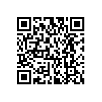 SIT1602BI-72-30S-4-096000D QRCode