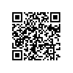 SIT1602BI-72-30S-54-000000E QRCode