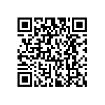 SIT1602BI-72-30S-6-000000D QRCode