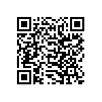 SIT1602BI-72-30S-66-660000D QRCode