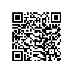 SIT1602BI-72-30S-66-660000E QRCode