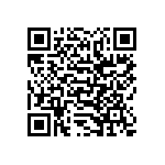 SIT1602BI-72-30S-66-666660D QRCode