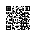 SIT1602BI-72-30S-74-175824G QRCode