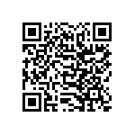 SIT1602BI-72-30S-74-176000E QRCode