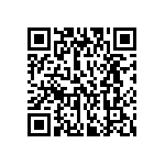 SIT1602BI-72-33E-18-432000G QRCode