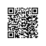 SIT1602BI-72-33E-20-000000G QRCode