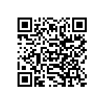 SIT1602BI-72-33E-25-000625D QRCode