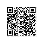 SIT1602BI-72-33E-26-000000E QRCode