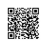 SIT1602BI-72-33E-33-000000E QRCode