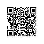 SIT1602BI-72-33E-33-33300D QRCode