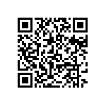 SIT1602BI-72-33E-33-33300E QRCode