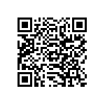 SIT1602BI-72-33E-33-333300D QRCode