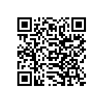 SIT1602BI-72-33E-35-840000D QRCode