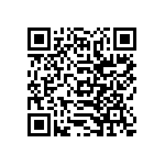 SIT1602BI-72-33E-37-500000G QRCode