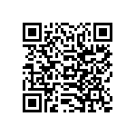 SIT1602BI-72-33E-38-400000E QRCode