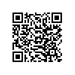 SIT1602BI-72-33E-4-000000G QRCode