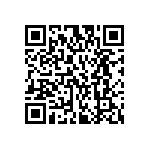 SIT1602BI-72-33E-4-096000G QRCode