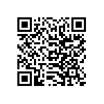 SIT1602BI-72-33E-48-000000E QRCode