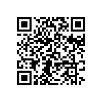 SIT1602BI-72-33E-54-000000G QRCode