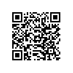 SIT1602BI-72-33E-66-600000E QRCode