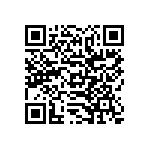 SIT1602BI-72-33E-66-666000D QRCode