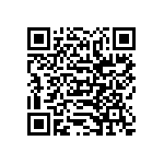 SIT1602BI-72-33E-66-666660G QRCode