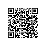 SIT1602BI-72-33E-74-176000D QRCode