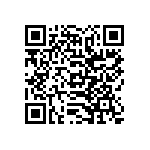 SIT1602BI-72-33E-77-760000E QRCode