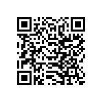 SIT1602BI-72-33N-19-200000E QRCode